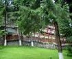 Cazare si Rezervari la Hotel Bradul din Poiana Brasov Brasov
